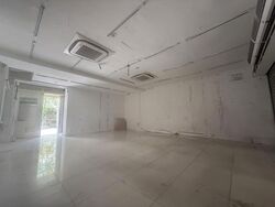 Toa Payoh Central (D12), Shop House #612422721